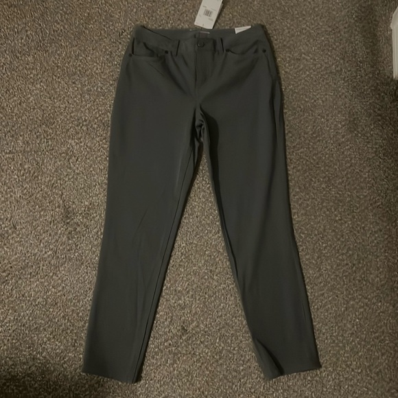 Nike Pants - Women Golf Nike pants. 6
